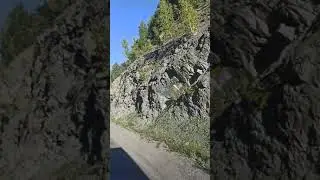 ВОСТОЧНЫЙ КАЗАХСТАН ♥️