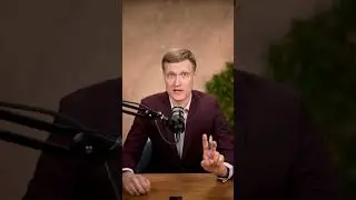 Как сэкономить?