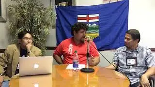 Hon. John Pogorzelski (09-04-17)