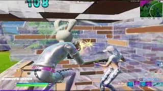Only if it was a ONE PUMP...