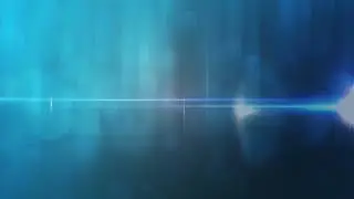 Background, Motion Graphics, Animated Background HD #03  No Copyright Stock footage Shutterstock BD
