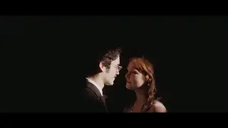 M & E