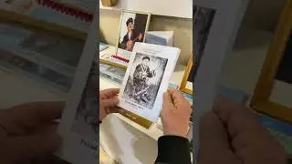 МҰСТАФИН Е
