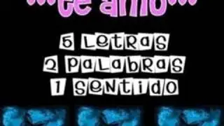 especiar para ti hesmeralda