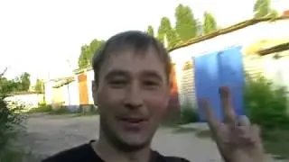Карбюратор Pannonia,Паннония -Т-5