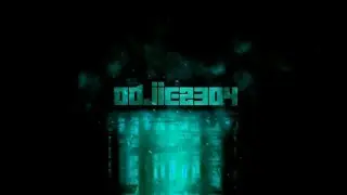 INTRO GLOW IN THE DARK KINEMASTER / INTRO KEREN DI ANDROID