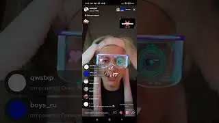 Стрим некоглая.Коля плачет