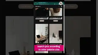 kaboompics.com - free resource for photo & photoshoot - Image Resource Part 10 #shorts