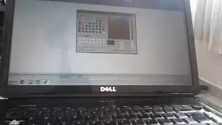 Como desenhar