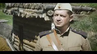 Исторический парк Гардарика