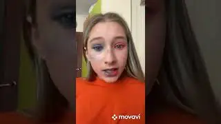 Я пытаюсь позвать офицанта                             мда кринж