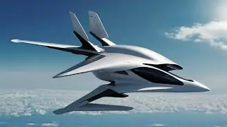 AMAZING AIRCRAFT IN WORLD YOU MUST SEE