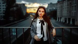 [Vocal Deep House Mix] - August 2021 Selections #116