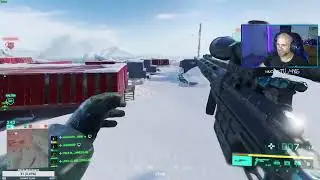 uncoolTV_1986 \\ Streamaufzeichnung 05 01 2024
