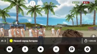 2018 год! 