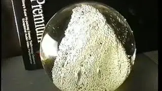 ОПИСАНИЕ ПРИБОРА ГРАБОВОГО ГРИГОРИЯ ПЕТРОВИЧА