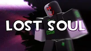 Roblox Script Showcase Episode