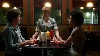Just Like Balloons | Music Video
