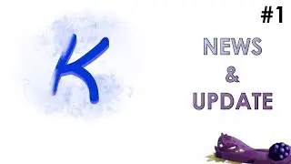 Kayteate Info - #1