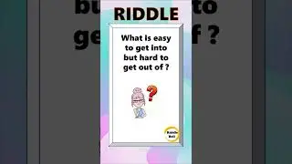 Riddles | riddles with answers | riddles in english | logical riddles | hard riddles |  Riddle Bell