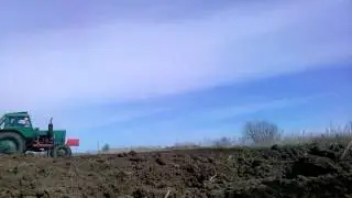 Trailer of 2014 Season.