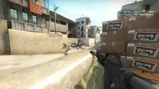RUSKI BLYAT