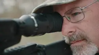The Incredible 300+ Predator Call with Bluetooth from ICOtec.