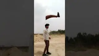 leg hand body vfx #music #dj #remix #beats #dance #funny #skmusicvfx #musicgenre #vfxmantu #comedy