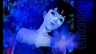 |AMV| ||Gloucoma||