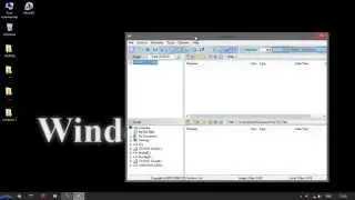 usb'yə sistem yazmaq - usb belleğe sistem yazılımı