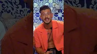 Ansage! I Temptation Island auf 