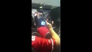 National Qualifiers 2012 Live Duel: Seto Kaiba vs. Joey Wheeler Pt. 2