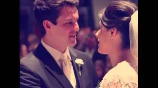 Instagram beijo Camila e Diogo