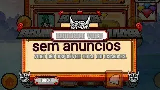 DRAGON CRYSTAL SEM ANUNCIOS/LIKE