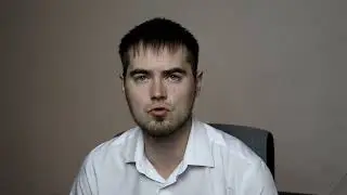 Квартира за границей - видео отзыв. Занзибар - место, где можно выгодно купить квартиру /дом у моря.