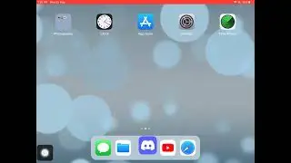 Make your discord server better
