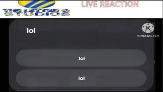 Making Chat uses VMs