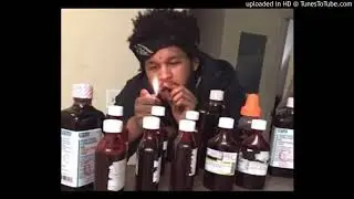 Chief keef x Fredo santana Type Beat ''The bank'' [Prod by OG djy Beatz] 2018