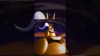 Timelapse Fanart for DREAMWILD 