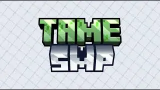 Breeze's/Xena's Application to the Tame SMP