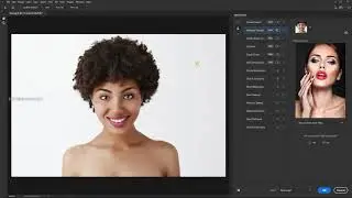 PHOTOSHOP CC 2021 22.0 AMAZING  NEW FEATURES LATEST UPDATE ADOBE PHOTOSHOP CC 2021