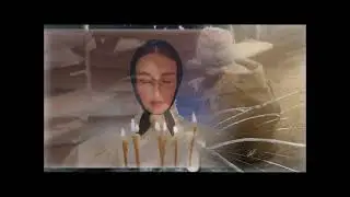 Сергій Нехаєвський  Ціна життя