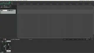 How to change tempo throughout a project in REAPER