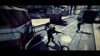 CLUTCHES IMPROVÁVEIS - QUINHO0