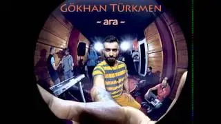 06. Gökhan Türkmen - Büyük İnsan (Akustik)