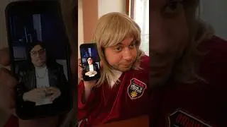 Семья - это команда, которой не нужен тренер #юмор #shorts #семья