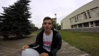 ProLife - Вступление