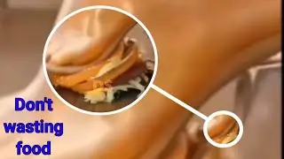 stop wasting food || Don't waste food full |screen status || instagram trending reels || Dark status