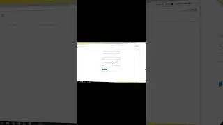 تغير كلمة مرور حساب جوجل الجي ميل gmail#shorts