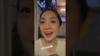 takdir cinta yang kupilih Dinda Kirana  